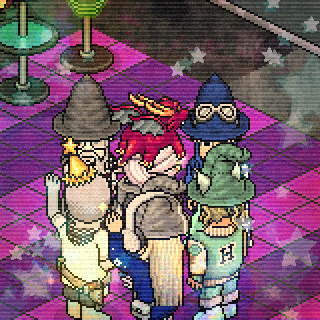 Photo by DefaultName