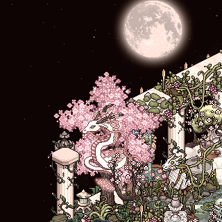 Photo by DefaultName