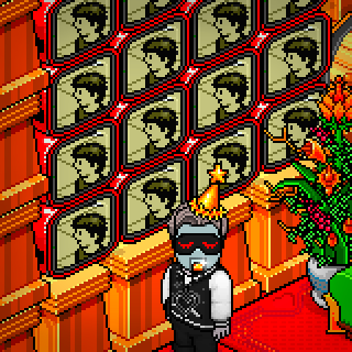 Photo by DefaultName
