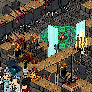 Photo by mustafa505