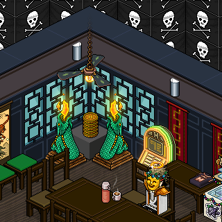 Photo by mustafa505