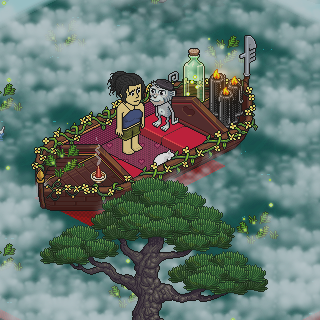 Photo by Psyduck!
