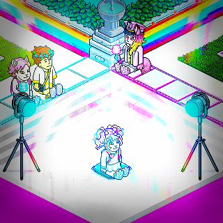 Photo by Eternique
