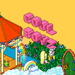 Photo by Eternique