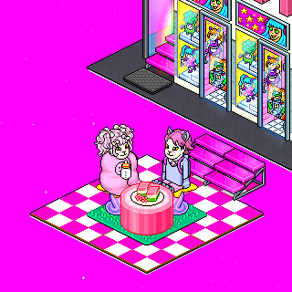 Photo by Eternique