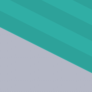 Photo by .:-Dgo-:.