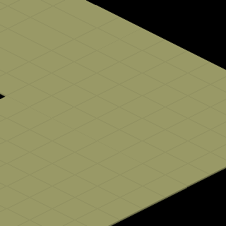 Photo by .:-Dgo-:.