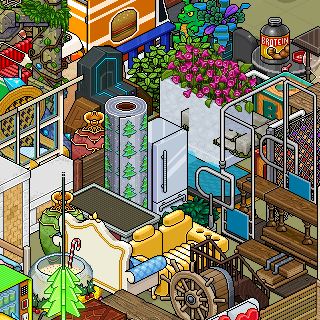 Photo by .:-Dgo-:.