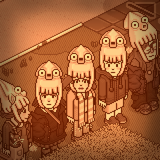 Photo by flipnote.