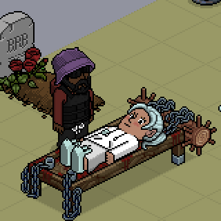 Photo by M72