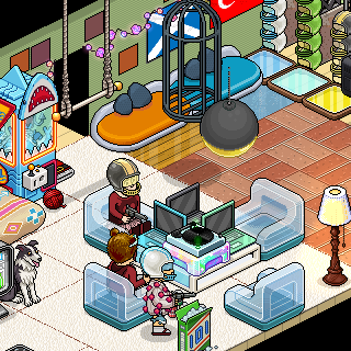 Photo by 8h2