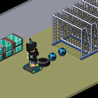 Photo by zeketattoo