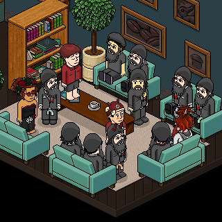 Photo by vincento3