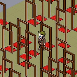 Photo by vincento3