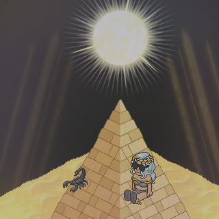 Photo by Ele: