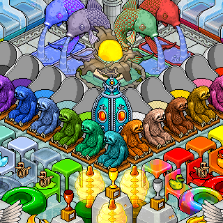 Photo by Ele: