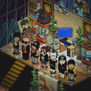 Photo by kumamon