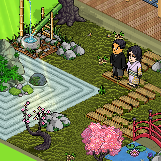 Photo by Tackn