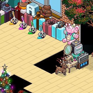 Photo by caim-