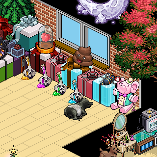 Photo by caim-