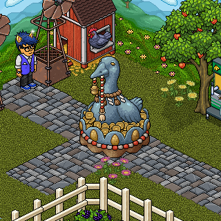 Photo by PixelPioneer