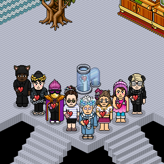 Photo by alysaCun