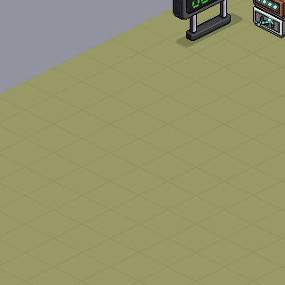 Photo by Fan