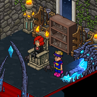 Photo by ThatCasualKiwi