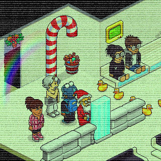 Photo by Barux