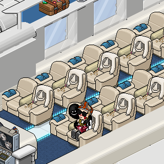 Photo by .Mascarenhas..