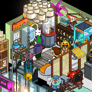 Photo by .Mascarenhas..