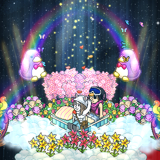 Photo by !-SnowGlobe-!