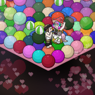 Photo by !-SnowGlobe-!
