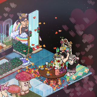 Photo by !-SnowGlobe-!