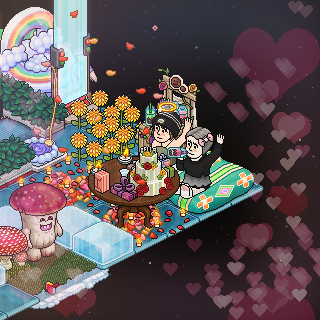 Photo by !-SnowGlobe-!