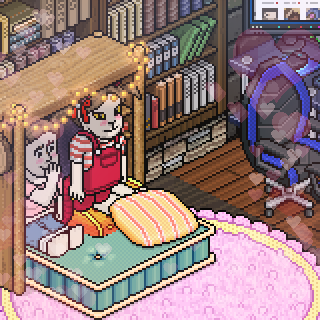 Photo by !-SnowGlobe-!