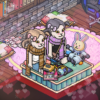 Photo by !-SnowGlobe-!