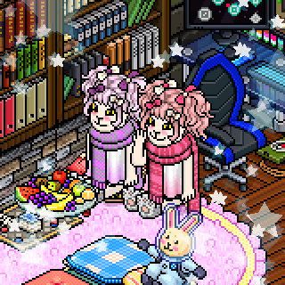 Photo by !-SnowGlobe-!