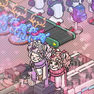 Photo by !-SnowGlobe-!