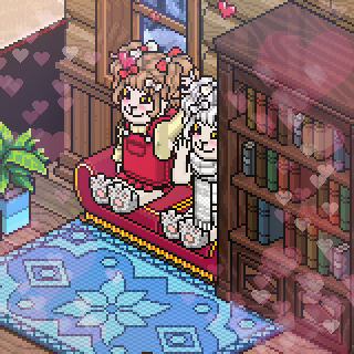 Photo by !-SnowGlobe-!