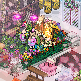 Photo by !-SnowGlobe-!