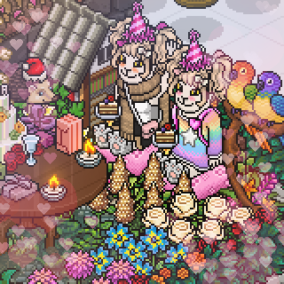 Photo by !-SnowGlobe-!