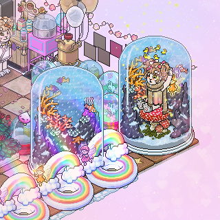 Photo by !-SnowGlobe-!