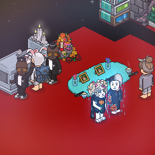 Photo by !-SnowGlobe-!