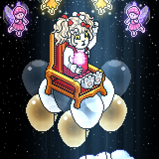 Photo by !-SnowGlobe-!