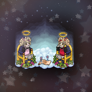 Photo by !-SnowGlobe-!