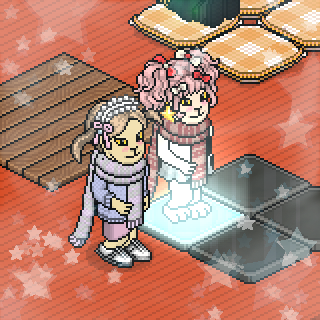 Photo by !-SnowGlobe-!