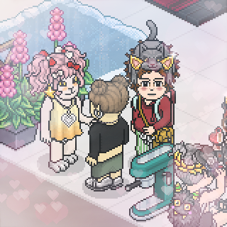 Photo by !-SnowGlobe-!