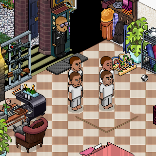 Photo by Funtonythesmall