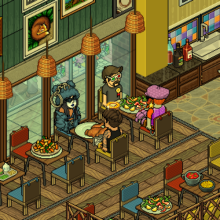 Photo by pigy